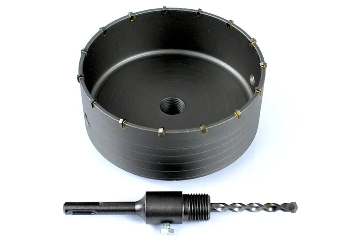 otwornica-150-mm-widiowa-frez-do-betonu-koronka-pod-puszke-puszka-sds-plus-srednica-150-mm