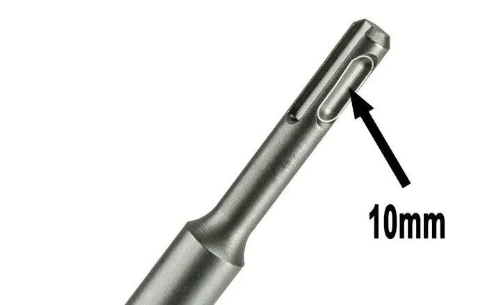 otwornica-150-mm-widiowa-frez-do-betonu-koronka-pod-puszke-puszka-sds-plus-kod-producenta-0560