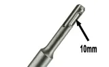 otwornica-150-mm-widiowa-frez-do-betonu-koronka-pod-puszke-puszka-sds-plus-kod-producenta-0560