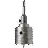otwornica-150-mm-widiowa-frez-do-betonu-koronka-pod-puszke-puszka-sds-plus-marka-silver-zastosowanie-beton