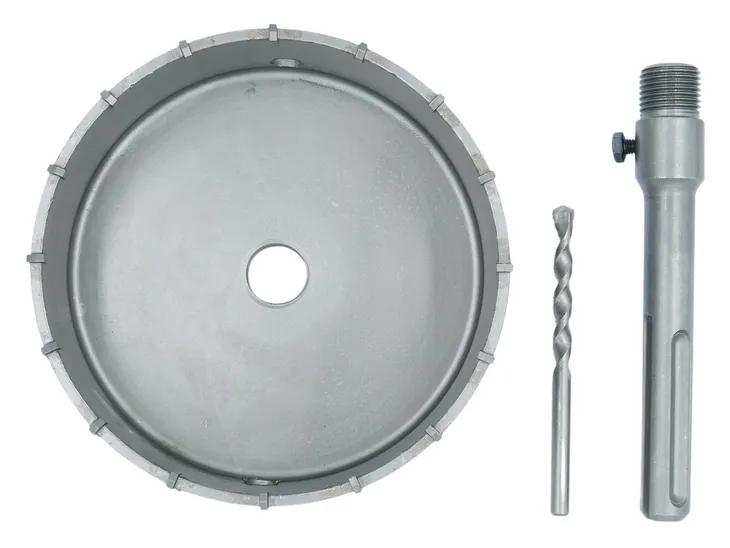 otwornica-150-mm-widiowa-frez-do-betonu-koronka-pod-puszke-puszka-sds-plus-marka-silver-waga-z-opakowaniem-2-2-kg