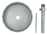 otwornica-150-mm-widiowa-frez-do-betonu-koronka-pod-puszke-puszka-sds-plus-marka-silver-waga-z-opakowaniem-2-2-kg