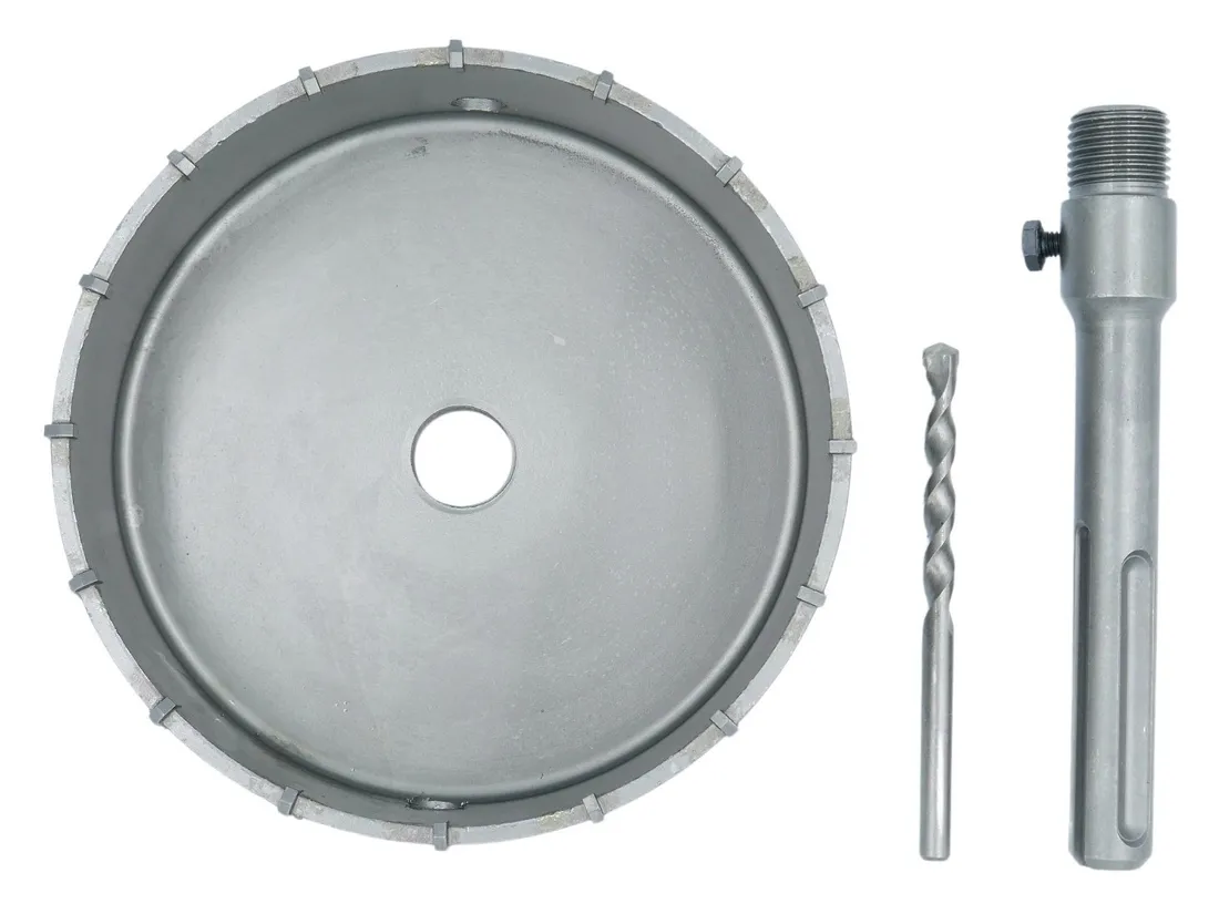 otwornica-silver-150-mm-do-betonu-sds-plus
