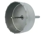 otwornica-150-mm-widiowa-frez-do-betonu-koronka-pod-puszke-puszka-sds-plus-zastosowanie-beton-marka-silver