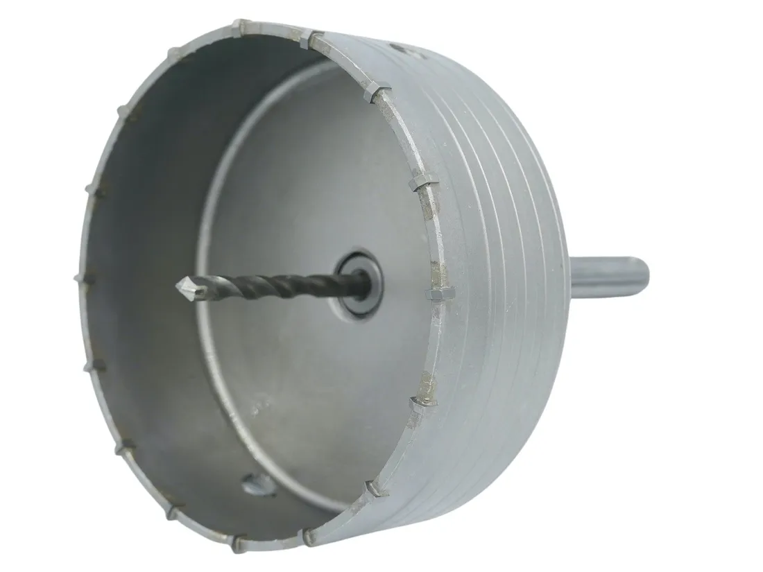 otwornica-silver-150-mm-do-betonu-sds-plus