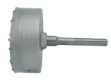 otwornica-150-mm-widiowa-frez-do-betonu-koronka-pod-puszke-puszka-sds-plus-zastosowanie-beton-srednica-150-mm