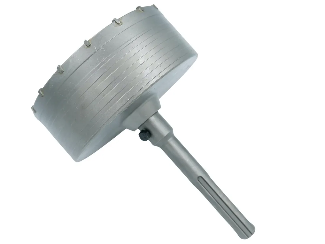 otwornica-150-mm-widiowa-frez-do-betonu-koronka-pod-puszke-puszka-sds-plus-marka-silver