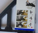 prowadnica-dremel-dsm-840-szerokosc-25-mm