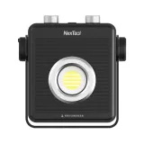 lampa-nextool-13-w