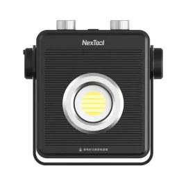 lampa-nextool-13-w