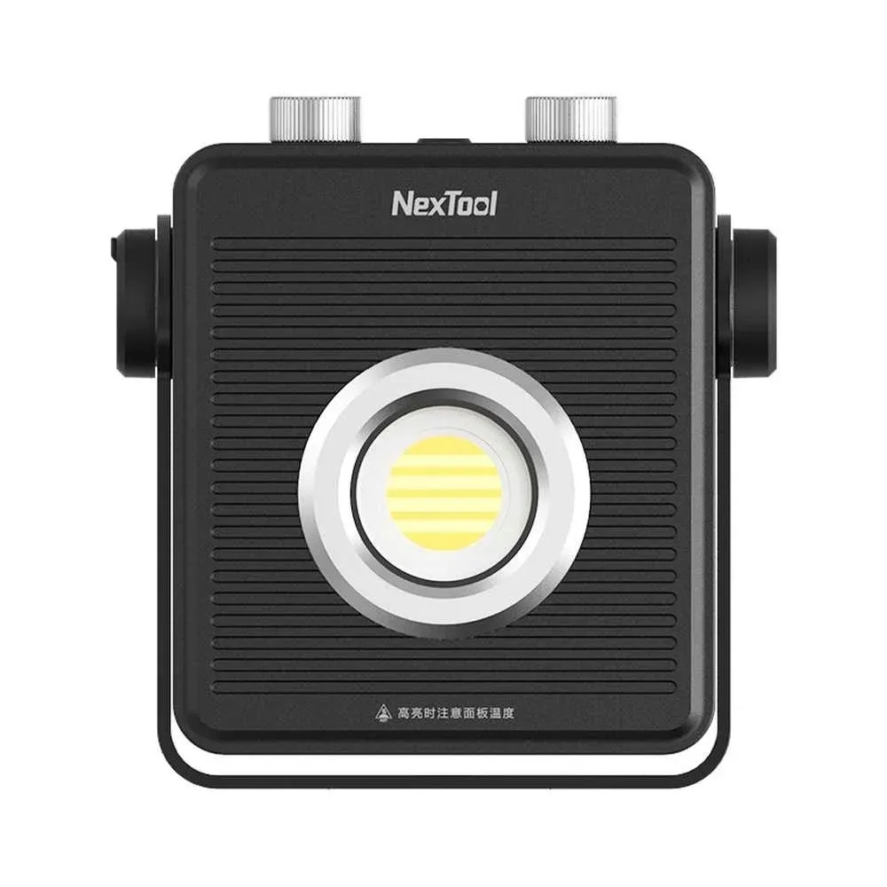 lampa-nextool-13-w