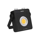 lampa-nextool-13-w-rodzaj-brak-informacji