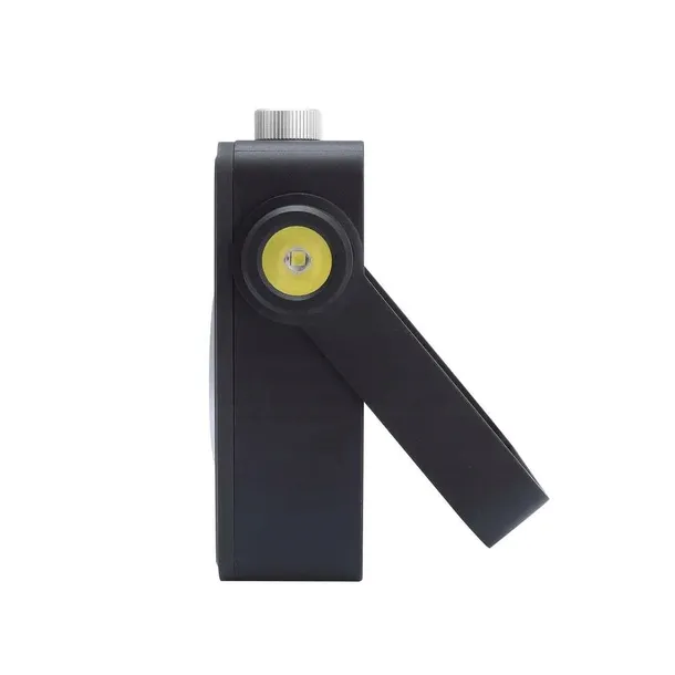 lampa-nextool-13-w-waga-700-g