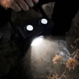 lampa-nextool-13-w-waga-z-opakowaniem-0-7-kg