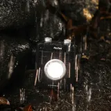 lampa-nextool-13-w-marka-nextool