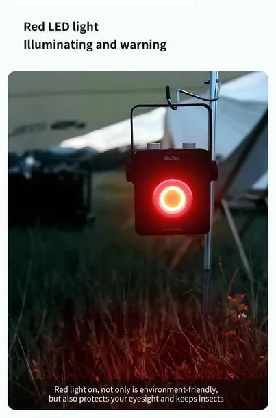 lampa-nextool-13-w-moc-13-w