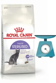 royal-canin-feline-sterilised-sucha-karma-dla-kotow-sterylizowanych-4-kg