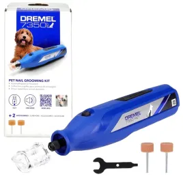 szlifierka-akumulatorowa-dremel-7350-pet-do-obcinania-pazurow-zwierzat