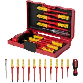 zestaw-wkretakow-schmith-13-szt-vde-z-wymiennymi-koncowkami