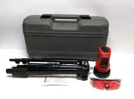 laser-krzyzowy-poziomica-poziomnica-statyw-gw