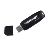 pendrive-patriot-core-256-gb-usb-3-2-czarny