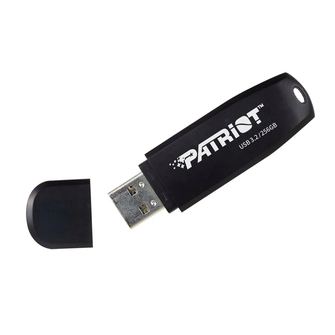 pendrive-patriot-core-256-gb-usb-3-2-czarny