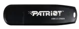 pendrive-patriot-core-256-gb-usb-3-2-czarny-pojemnosc-256-gb