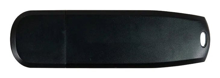 pendrive-patriot-core-256-gb-usb-3-2-czarny-kolor-czarny