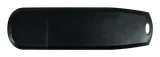 pendrive-patriot-core-256-gb-usb-3-2-czarny-kolor-czarny