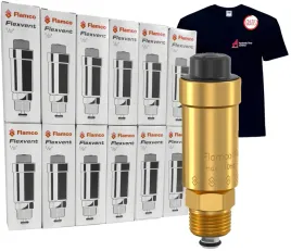 zestaw-flexvent-odpowietrznik-1-2-x12-koszulka