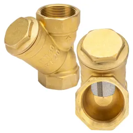 filtr-skosny-mosiezny-siatkowy-do-wody-fi-6-4-cala-dn40-t-max-120c-mocny