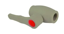 zawor-kulowy-sigma-li-1-2-14441