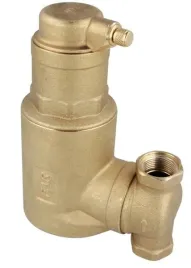 filtr-afriso-7773010