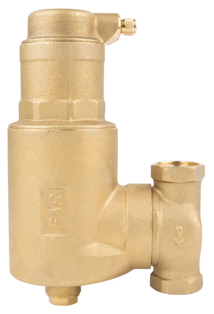 filtr-afriso-7773010