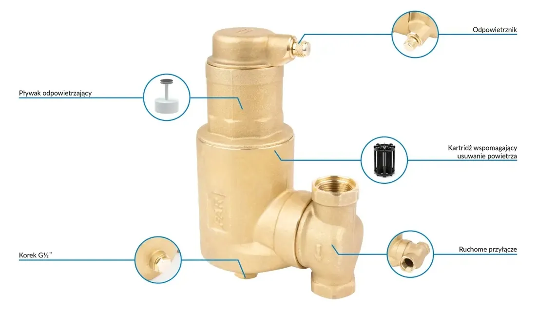 filtr-afriso-7773010