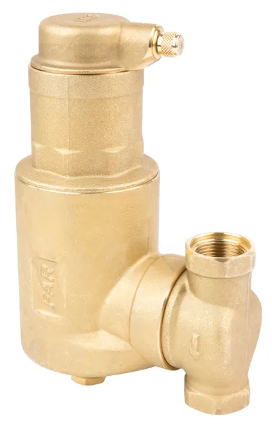 filtr-afriso-7773010-waga-z-opakowaniem-2-53-kg