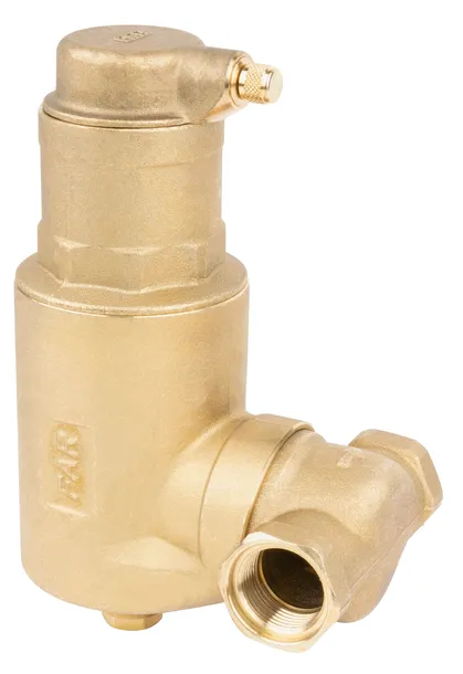 filtr-afriso-7773010-kod-producenta-7773010