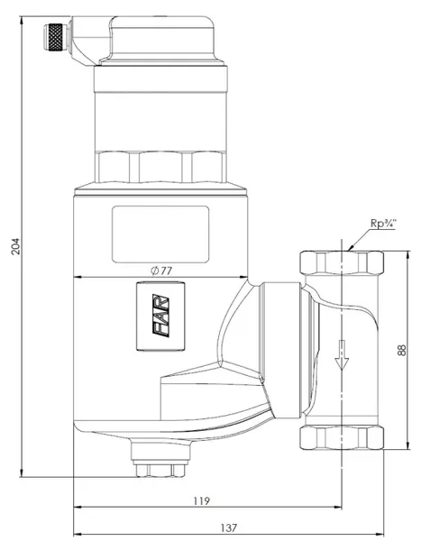 filtr-afriso-7773010-marka-afriso