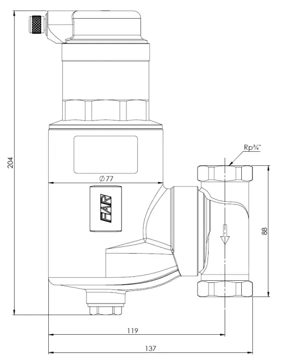 filtr-afriso-7773010