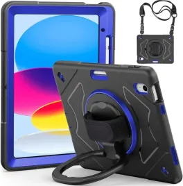 etui-do-ipad-pro-11-air-5-4-z-podstawka-i-paskiem-na-ramie-czarny