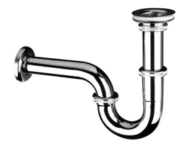 syfon-umywalkowy-mcalpine-32-mm