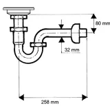 syfon-umywalkowy-rurowy-chromowany-1-1-4-x-32mm-solidny-215-255cb-mcalpine-rodzaj-umywalkowy