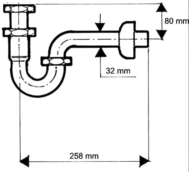 syfon-umywalkowy-mcalpine-32-mm