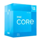 procesor-intel-core-i3-12100f-4-x-33-ghz-gen-4-producent-intel