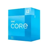procesor-intel-core-i3-12100f-4-x-33-ghz-gen-4-liczba-rdzeni-procesora-4