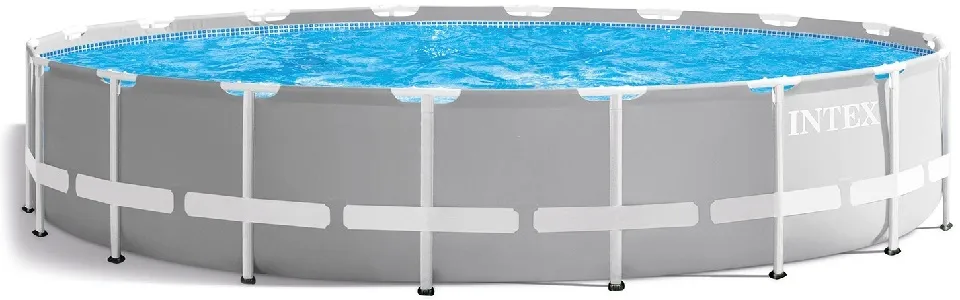 folia-przykrycie-do-basenu-intex-prism-frame-549cm-kod-producenta-na-basen-5-49-549-cm-549-g56