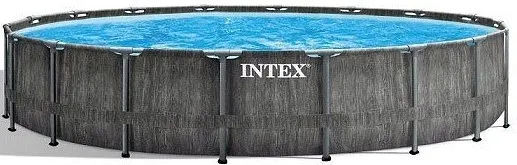 folia-przykrycie-do-basenu-intex-prism-frame-549cm-producent-bestway