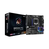 plyta-glowna-micro-atx-asrock-b650m-pg-riptide