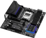 plyta-glowna-micro-atx-asrock-b650m-pg-riptide-waga-z-opakowaniem-1-495-kg