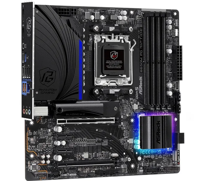 plyta-glowna-micro-atx-asrock-b650m-pg-riptide-kod-producenta-b650m-pg-riptide